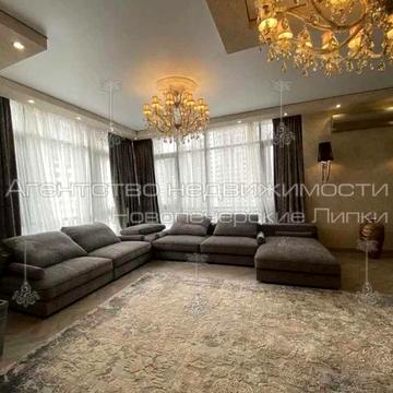 Продаж 3к квартири ЖК Новопечерські Липки Верхогляда, 11Б Драгомирова ЖК Новопечерські Липки