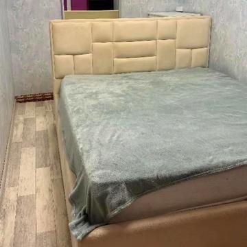 Олександра Поля просп. (Кірова), 96