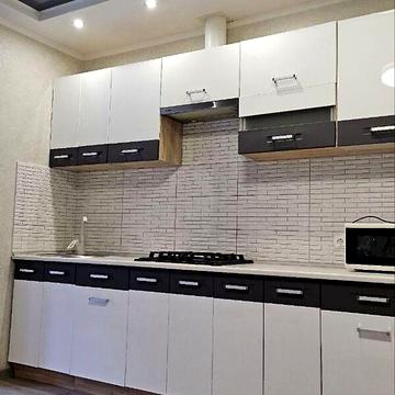 Довгострокова оренда 1к Квартира Вячеслава Чорновола вулиця ЖК Набережный Квартал