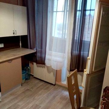 Здам 1-к по вул. Архипенка, 5А за 10000