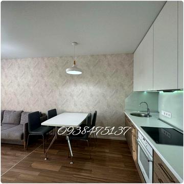 Продаю 1 комнатную квартиру с ремонтом ЖК Дуэт,Алексеевка ЖК Дуэт