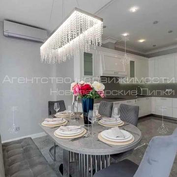 Продаж 5к квартири ЖК Новопечерські Липки Верхогляда, 15 Драгомирова ЖК Новопечерські Липки