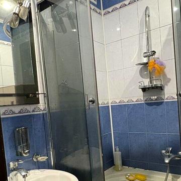 Продаж 1к Квартира Героїв Крут (Комсомольська) вулиця