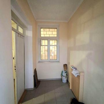 Продам 3-х комнатную квартиру на земле, жилкоп