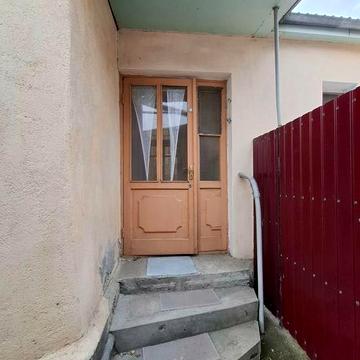 Продам 3-х комнатную квартиру на земле, жилкоп