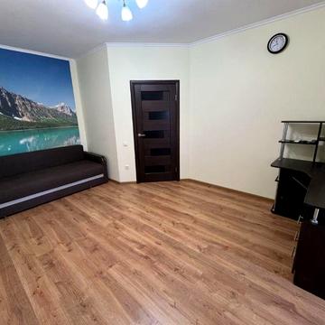 1 квартира жк фамілія, кульпарківська 230а,  франківський район