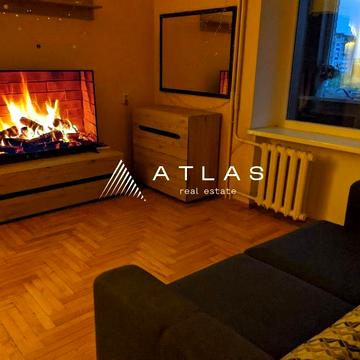 Оренда 1к квартири вул Скорини 32