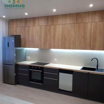 Вид на море! Продам Евро 2х ком в Кадорр 54 Жемчужина Сахарова ЖК «Пятьдесят четвертая Жемчужина»