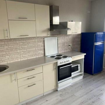 Сдается однокомнатная квартира на Таирова