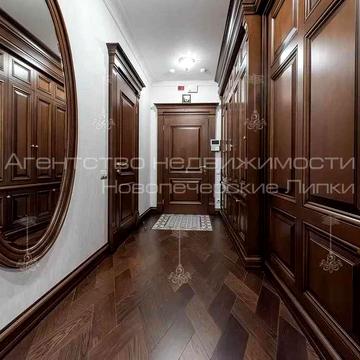 Продаж 3к квартири ЖК Новопечерські Липки Верхогляда, 11 Драгомирова ЖК Новопечерські Липки