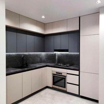 Продаж квартири в Новобудові БЕЗ КОМІСІЇ