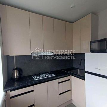 Здам 2х кім кв Французький Бульвар