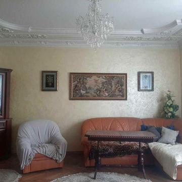 Продається 3-на квартира в м.Самборі