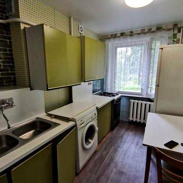 Сдам 2-ком. Квартиру  по пр. Слобожанский, остановка Донецкая.