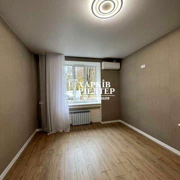 10m 1 квартира гостинка свой с/у метро Тракторный завод рынок ХТЗ Клас