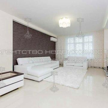 Оренда 3к квартири ЖК Новопечерські Липки Верхогляда, 9 Драгомирова