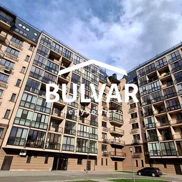 ЖК РЕЗИДЕНЦИЯ ‼️2х ком кв 55м2.Три окна. Шатиловка.Научная. ЖК Резиденция