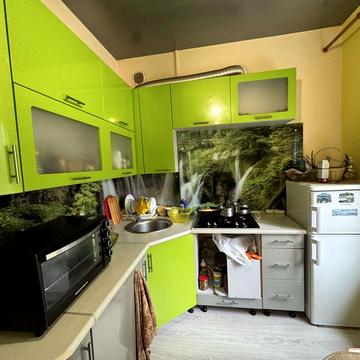 Оренда квартири однокімнатна