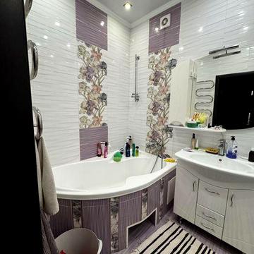 Оренда квартири однокімнатна