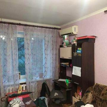 Сдам 2кв. ул. Брюллова, спорткомплекс  "Стрела"