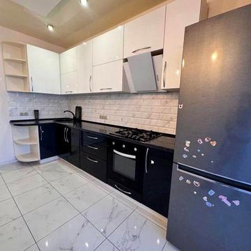 Оренда 2к квартири ЖК Софія Резиденс