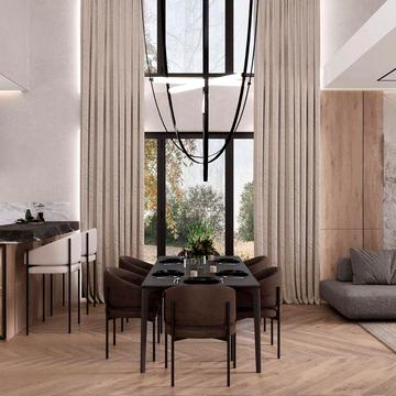 Якісний БУДИНОК Луцьк