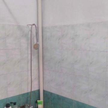 Продається будинок. Можливо по Сертифікату. Вулиця Незалежності.