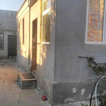 Продається будинок. Можливо по Сертифікату. Вулиця Незалежності.