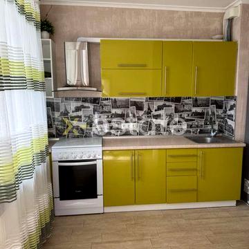 Комісію сплачує власник  !! Продаж 2х кімнатної видової квартири ЖК Ювілейний