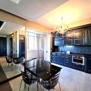 2-х комн кв Ремонт! Полная комплектация Итальянский бул Газ плита!