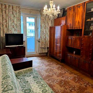 Сдам 2х комн кварт на Космонавтов/ Филатова