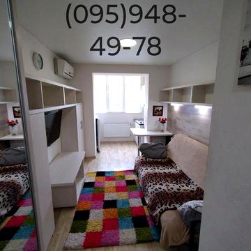 Продажа Двух квартир в ЖК  Алексеевские Акварели ЖК Алексеевские Акварели