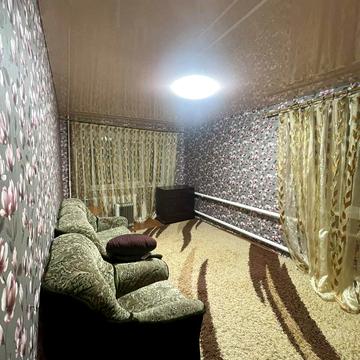 Корнія Речмидила вул. (Ногіна), 14а