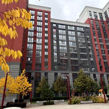 Продаж 2-кімнатної квартири, Ірпінь.