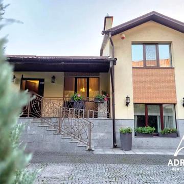 Михайла Драгоманова вул. (Димитрова)