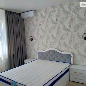 Продаж 2к Квартира Немирівське шосе ЖК Семейный