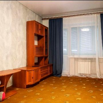 Продаж 1к квартири***Сертифікат