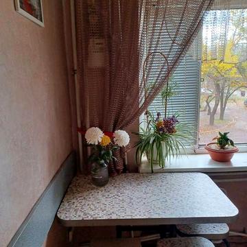 Здається 1к на Автовокзалі