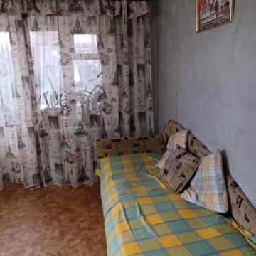 Здається 1к на Автовокзалі