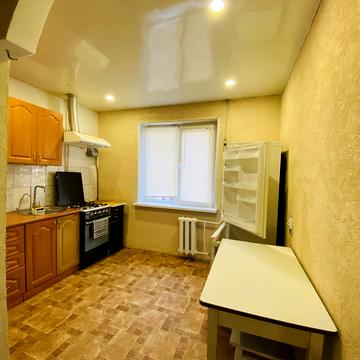 Івана Авраменка вул. (Корнійчука), 15