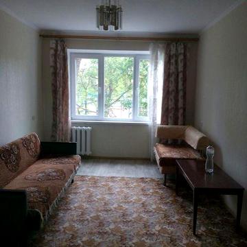 РЕАЛЬНАЯ Продам  малосемейку  Покровский Новокодацкий р-н ремонт