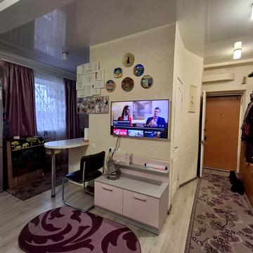 Глісерна вул., 20-А