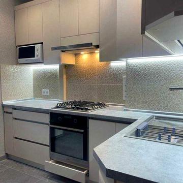 Сдам 1 квартиру, Амазонка ,Заболотного . Добровольского