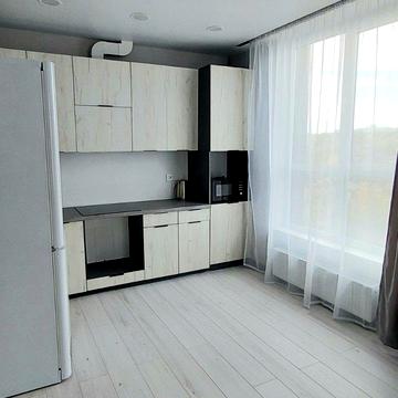 Андріївська вул., 2-А