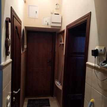 Оренда квартири  в Галицькому р-ні