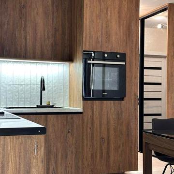 Здам 1-но кімнатну новобудову центр