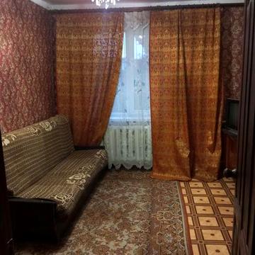 Сдам часть дома.Мотель