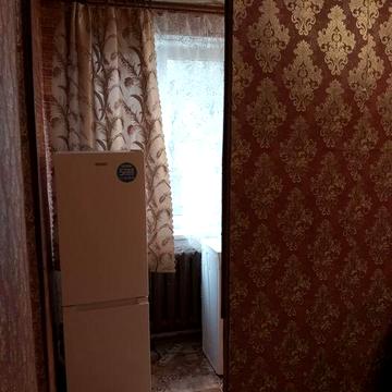 Сдам часть дома.Мотель