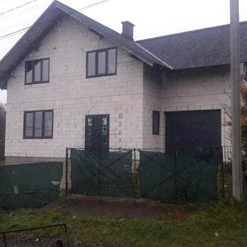 Будинок продається