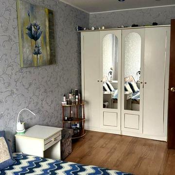 АН Сдам 2-х комнатную квартиру